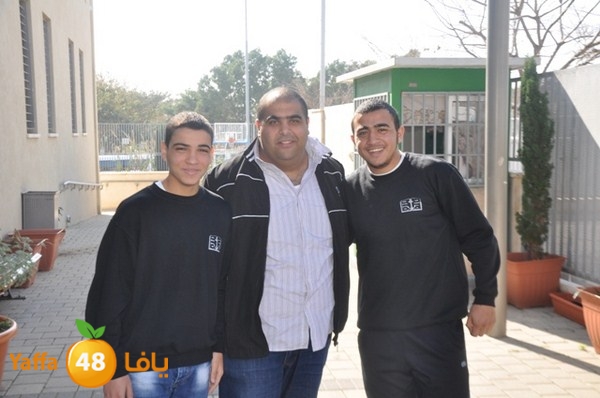 kholda2y baladiya 0121 (7).JPG